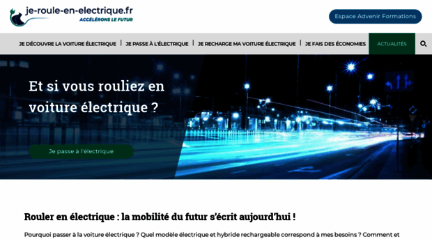 france-mobilite-electrique.org