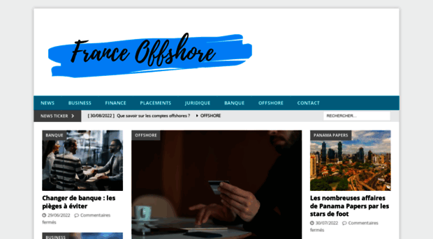 france-offshore.fr