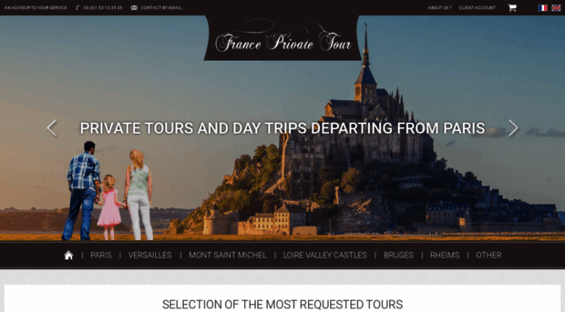 france-private-tour.com