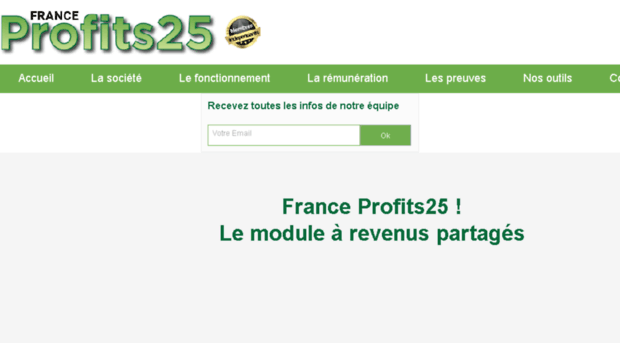 france-profits25.fr