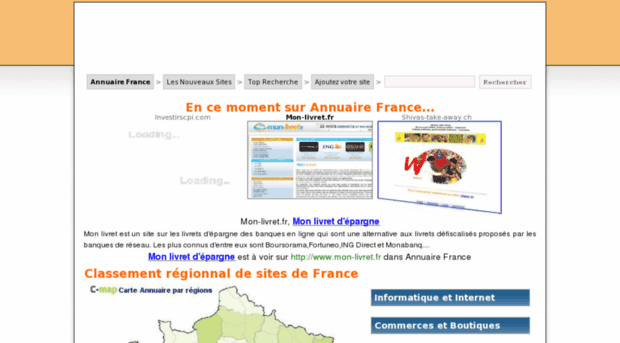 france-real-estate.net