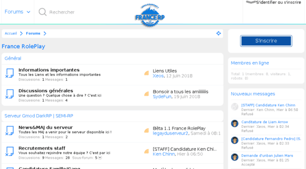 france-roleplay-forum.mtxserv.fr