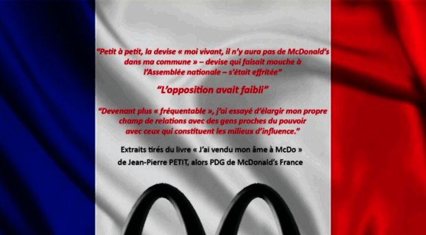 france-v-mcdonalds.org