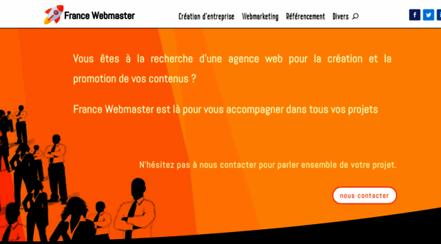 france-webmaster.com