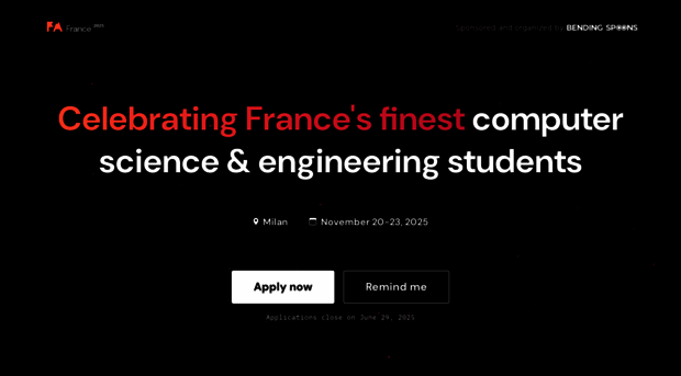 france.firstascent.io
