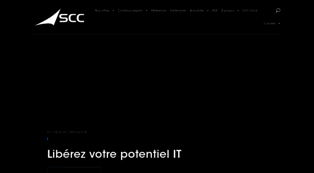 france.scc.com