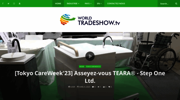 france.worldtradeshow.tv