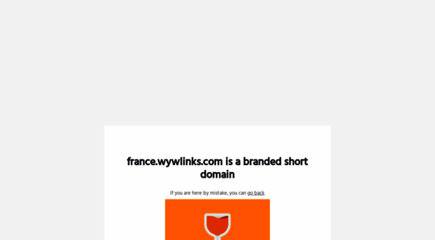 france.wywlinks.com