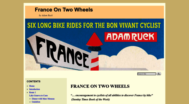 france2wheels.com