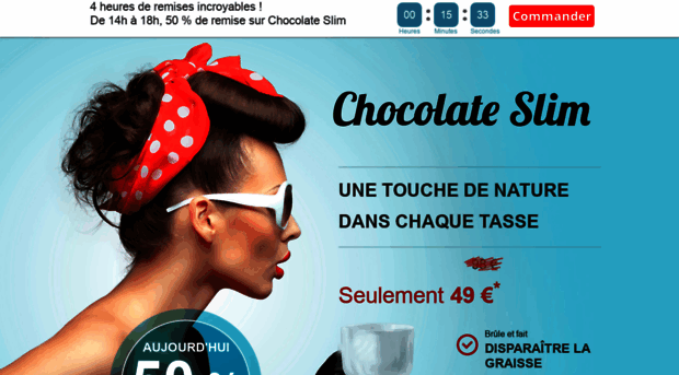 france4.chocoslim.pro