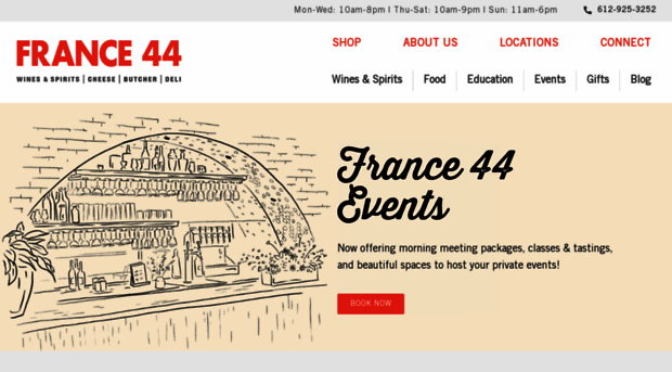 france44.com