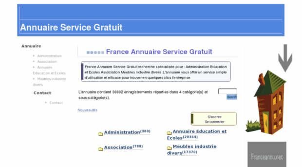 franceannu.net