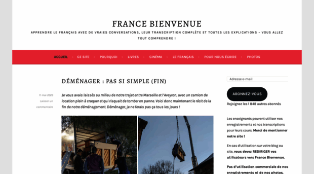 francebienvenue1.wordpress.com