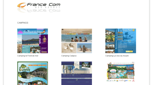 francecom.info