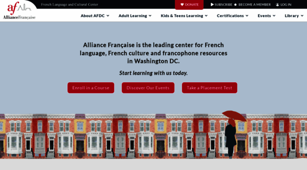 francedc.org