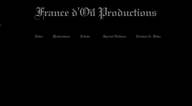 francedunord.com