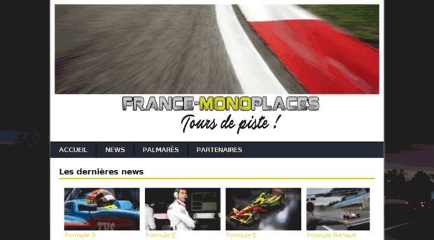 francefe.fr