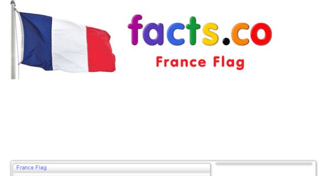 franceflag.facts.co