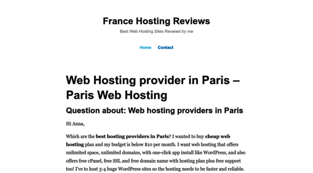 francehostingreviews.wordpress.com