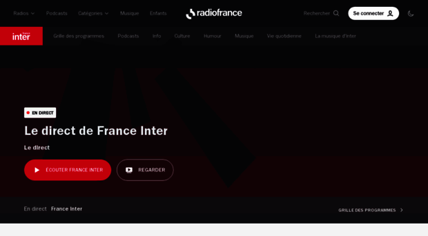 franceinter.fr