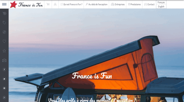 franceisfun.fr