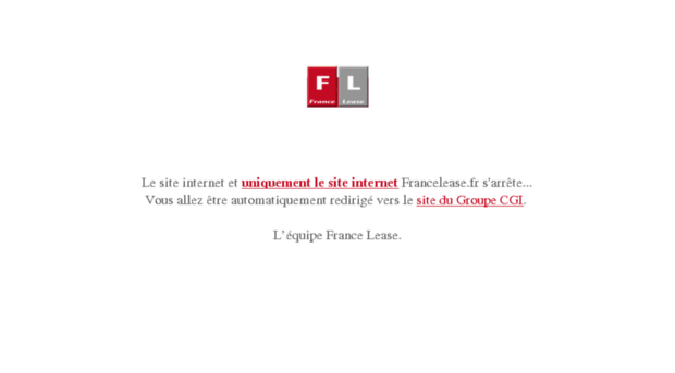 francelease.com