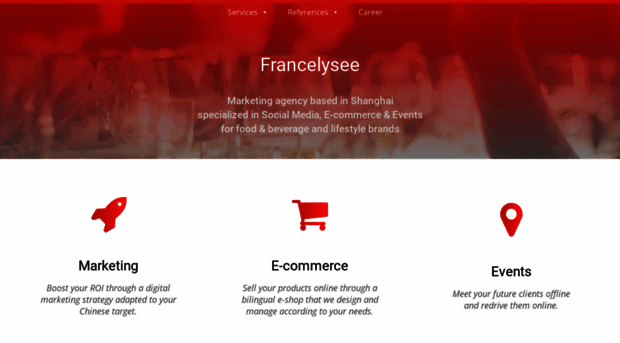 francelysee.com