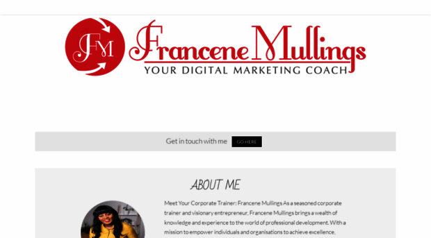 francenemullings.com