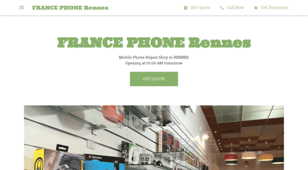 francephone.business.site