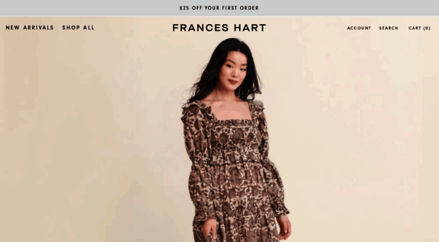 frances-hart.myshopify.com