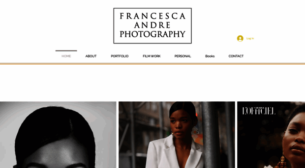 francescaandrephotography.com