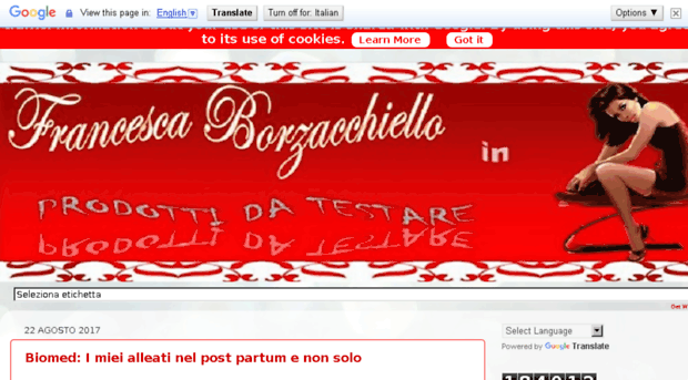 francescaborzacchiello.blogspot.it