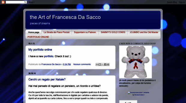 francescadasacco.blogspot.com