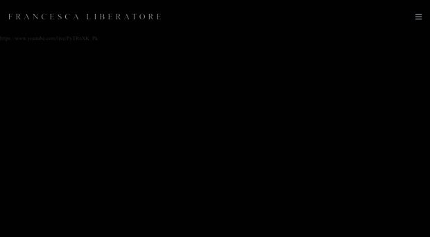 francescaliberatore.it