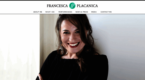 francescaplacanica.com