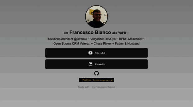 francescobianco.github.io