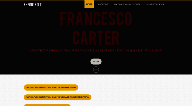 francescocarter.weebly.com