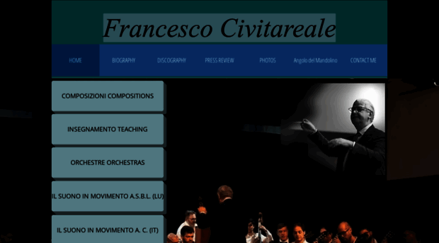 francescocivitareale.com