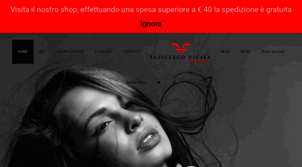 francescoficara.com