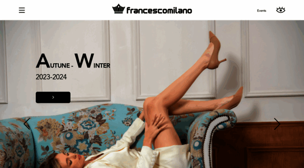 francescomilano.com