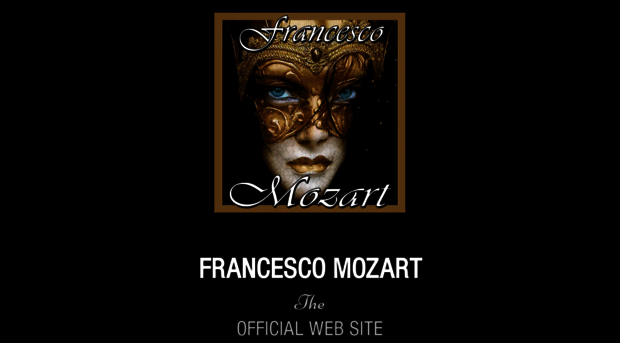 francescomozart.com