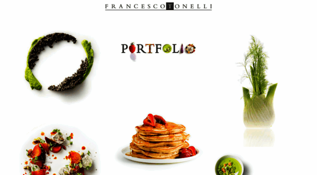 francescotonelli.com