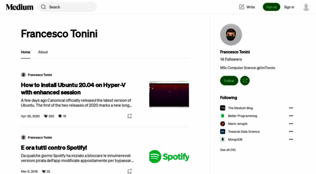 francescotonini.medium.com