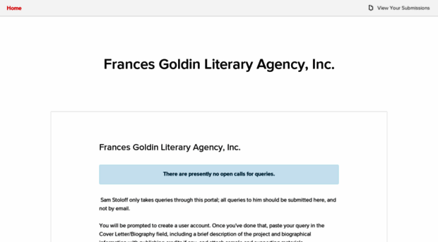 francesgoldinliteraryagency.submittable.com