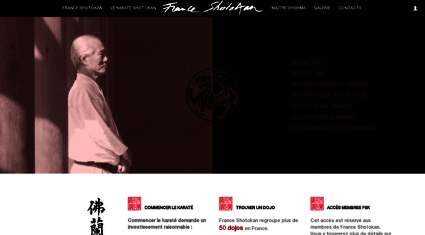 franceshotokan.com