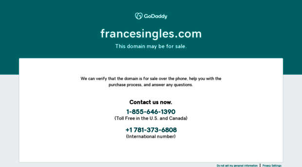 francesingles.com