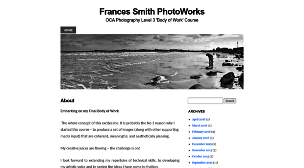 francessmithphotoworks.wordpress.com