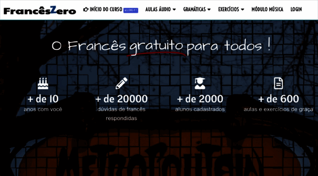franceszero.com.br