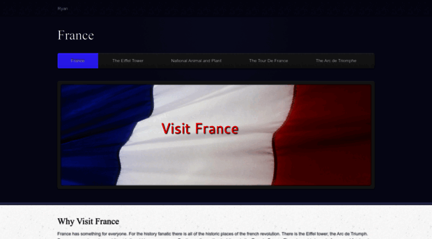 francetourismbtt.weebly.com