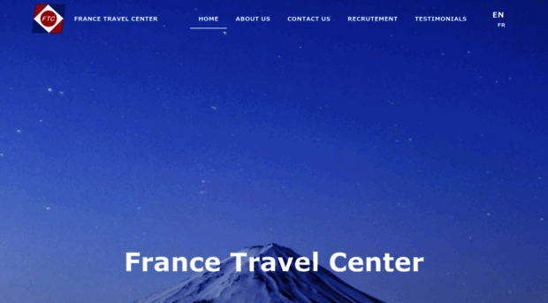 francetravel.co.jp